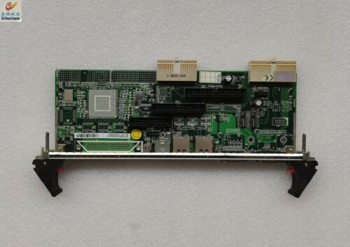 1Pc For  Used   Rio-3309 Rev.A1   Rio-3369C