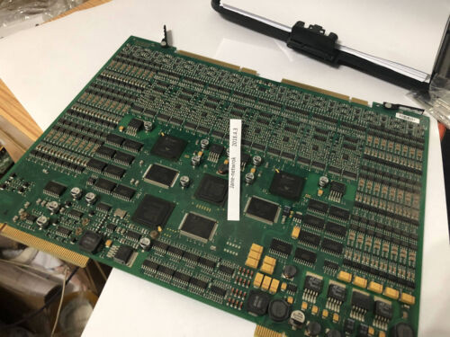 100% Tested 8531077006  Pa0305A   (By Dhl  Or Fedex   )