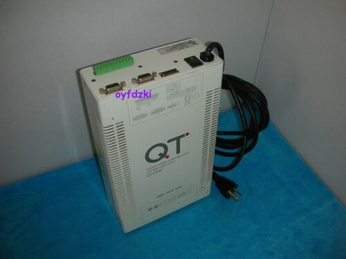 1Pc For  100% Tested  Qt-Cm2