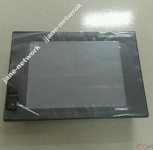 1Pcs 100% Tested  Gt1575-Vnbd