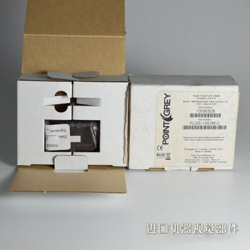 1Pc For  New  Fl2G-13S2M