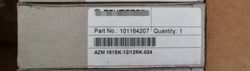 1Pc For New Azm 161Sk-12/12Rk-024