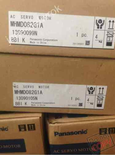 1Pc  For New  Mhmd082G1A