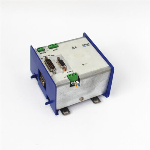 1Pc 100%  Test  Jx2-Pid1