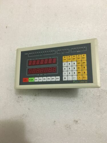 1Pcs  For 100% Tested  Super-1Nc