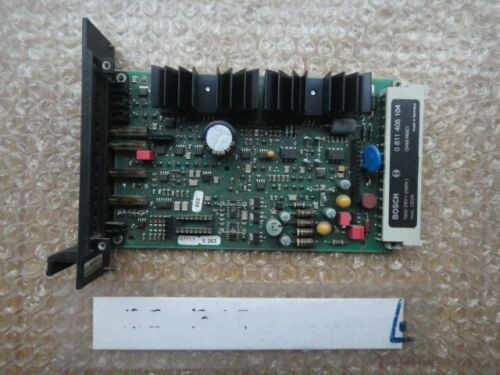 1Pc For 100% Tested  Qv60-Rgc1 0811405104