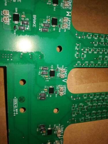 1Pcs  Used Working  Pn-164467