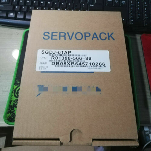 1Pc For New   Sgdj-01Ap