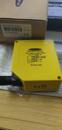 1Pc   New  Q60Vr3Af2000Q1