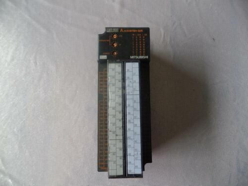 1Pc For 100% Tested  Aj65Dbtb1-32R