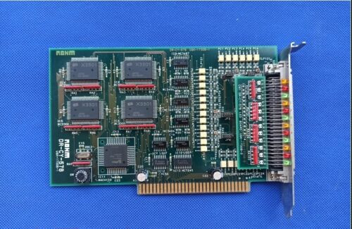 1Pc For 100% Tested Dr-Cy-57B Ugk-1730B-1