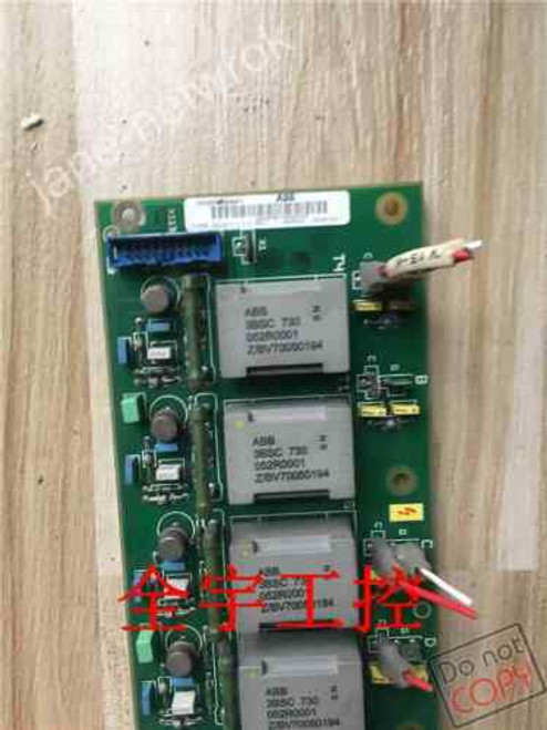 1Pc 100% Tested Sdcs-Pin-41A