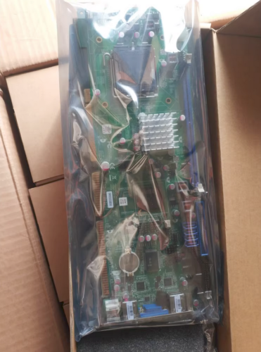 1Pc For  Keis-3030  New