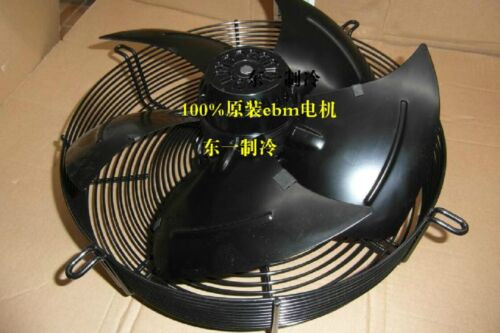 1Pcs For New S4D350-Ap08-36 380V