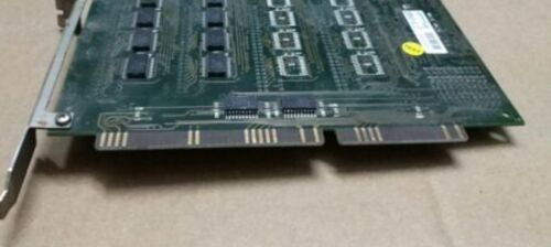 One Tested  Used 5904514110 Isa 5904514112 S09/03