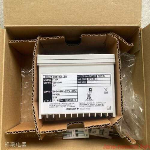 New Ut32A- 000-10-00 /Lp Ut32A Controller