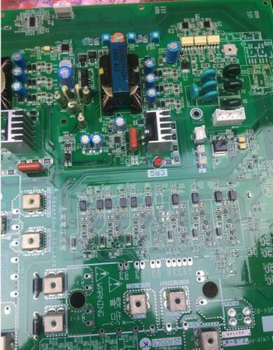 Sa548964-02 Lm1R-Pp 7.5-4  Inverter Driver Board 7.5Kw Dhlwith Warranty