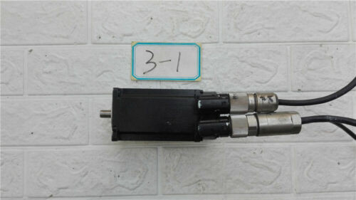 One Tested  Used  Pma21B-01100-00