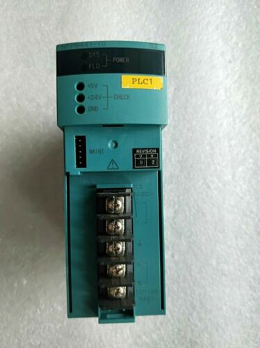 1Pc For  100% Tested Nfpw441-10