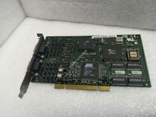 1Pc 100% Tested  920-Pcl 30003712-02 Rev:A