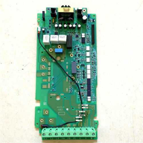 1Pc 100% Tested  Nha14771-00