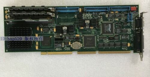 1Pc 100% Tested  3220-300W Fab 951/F25329G