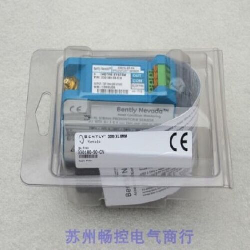 1Pc For  New  330180-50-Cn