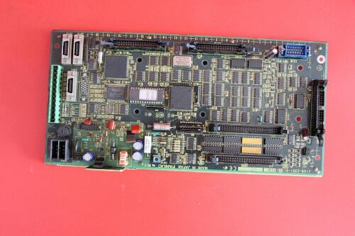 1Pc 100% Tested  A16B-2201-0110