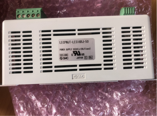 1Pc For  New  Lecpmjt-Les16Rj-50
