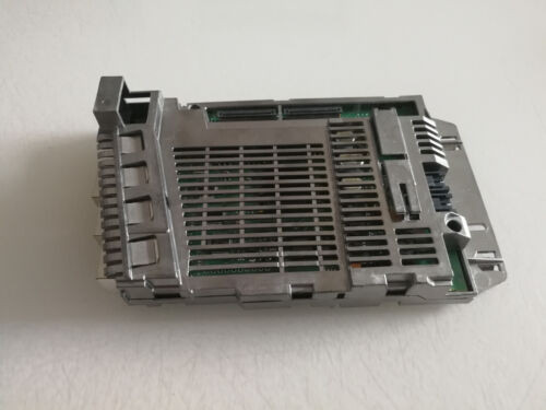 1Pcs  Used Working  A5E32401109