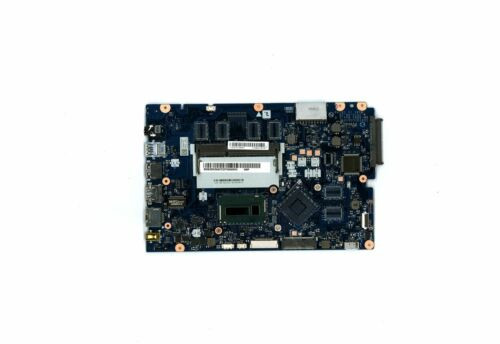 Genuine Lenovo Ideapad 100-15Ibd Motherboard Main Board I3-5005U 5B20K25407