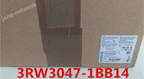 1Pc For New 3Rw4024-1Bb05