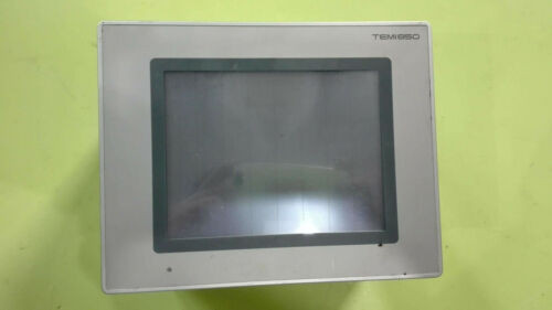 1Pcs Used Working Temi850-10