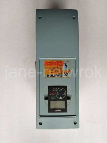 1Pc 100% Tested  Nxl00235C2H1Sss00Aa