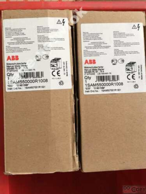 1Pc For  New  Ms495-75