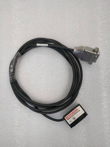 1Pcs  For 100% Tested  Rgh22S30D61A