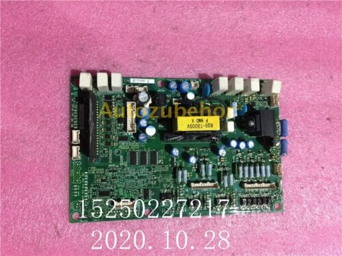 1Pc For Yaskawa Inverter Drive Board Model Ypht31623-2D