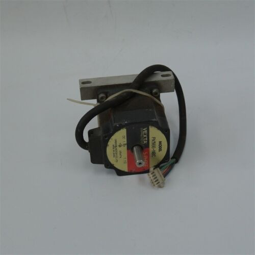 1Pc 100% Tested Pk566-Nbc