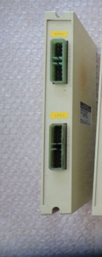 One Tested  Used  B200P32Di-1