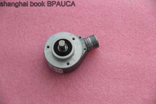 1Pcs Used Working Dfs60A-S4Pa65536