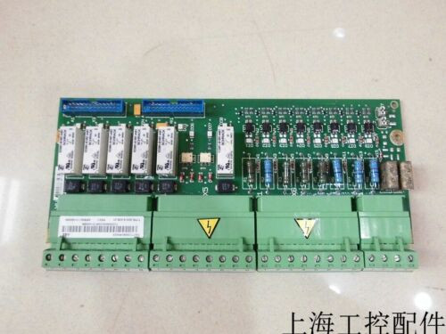 1Pc For  Sdcs-Iob-23 3Adt220090R0023