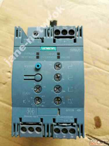 1Pc For 100% Tested  3Rw4046-1Bb14