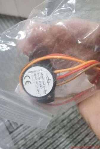 1Pcs New Sp2831 308 000 009 Sp2831-308-000-009