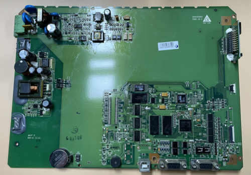 1 Pc    Used    Motherboard 2945301905