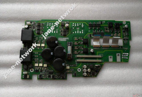 1Pcs 100% Tested A5E01638887