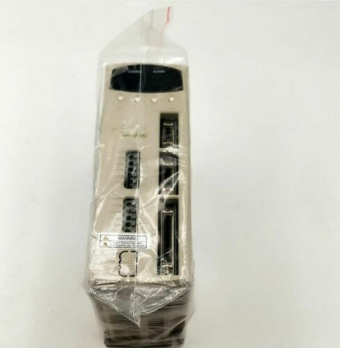 1Pc For 100% Tested  Apd-Vs02N