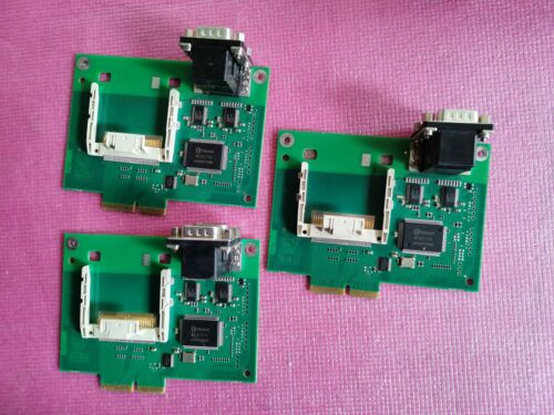 1Pc For 100% Tested Dsqc1003 3Hac046408-001/02