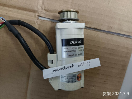 1Pc Used  410622-1610 04K08