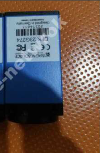 1Pc For 100% Tested Dfk 23G274  /  Dfk23G274