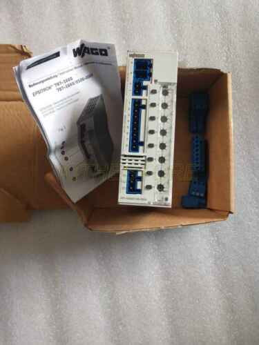 One For Ecb I Dc24/I 1-6 Icomship